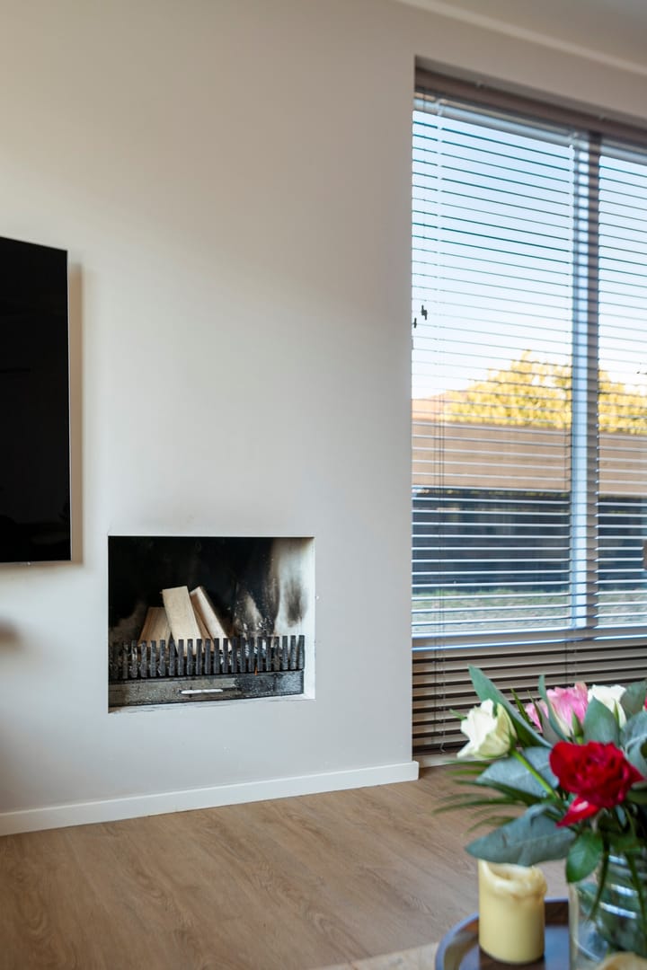 Foto 6 van Kleine Heistraat 16-K293