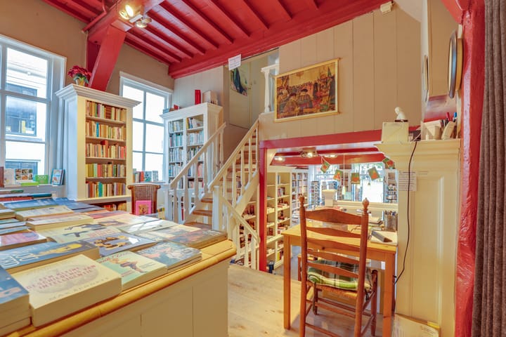 Photo 12 of Markt 12