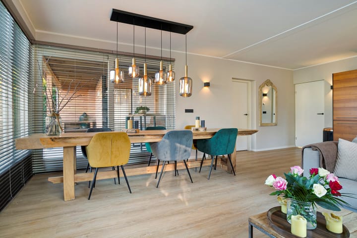 Foto 7 van Kleine Heistraat 16-K293