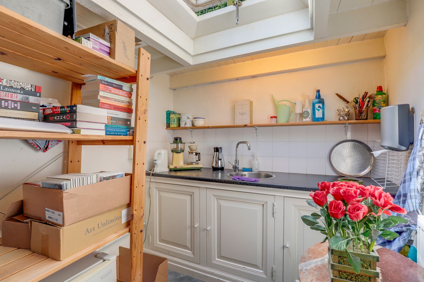 Foto 14 van Markt 12