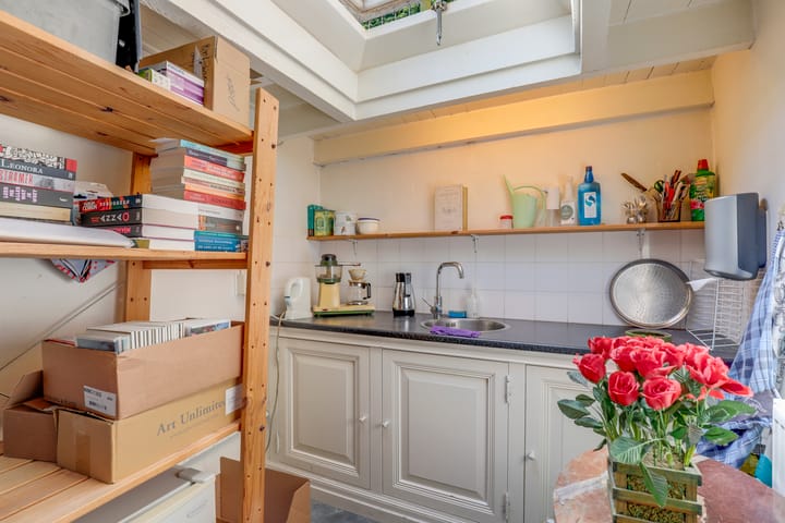 Photo 14 of Markt 12