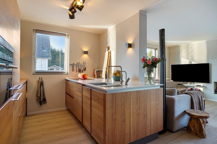 Foto 10 van Kleine Heistraat 16-K293