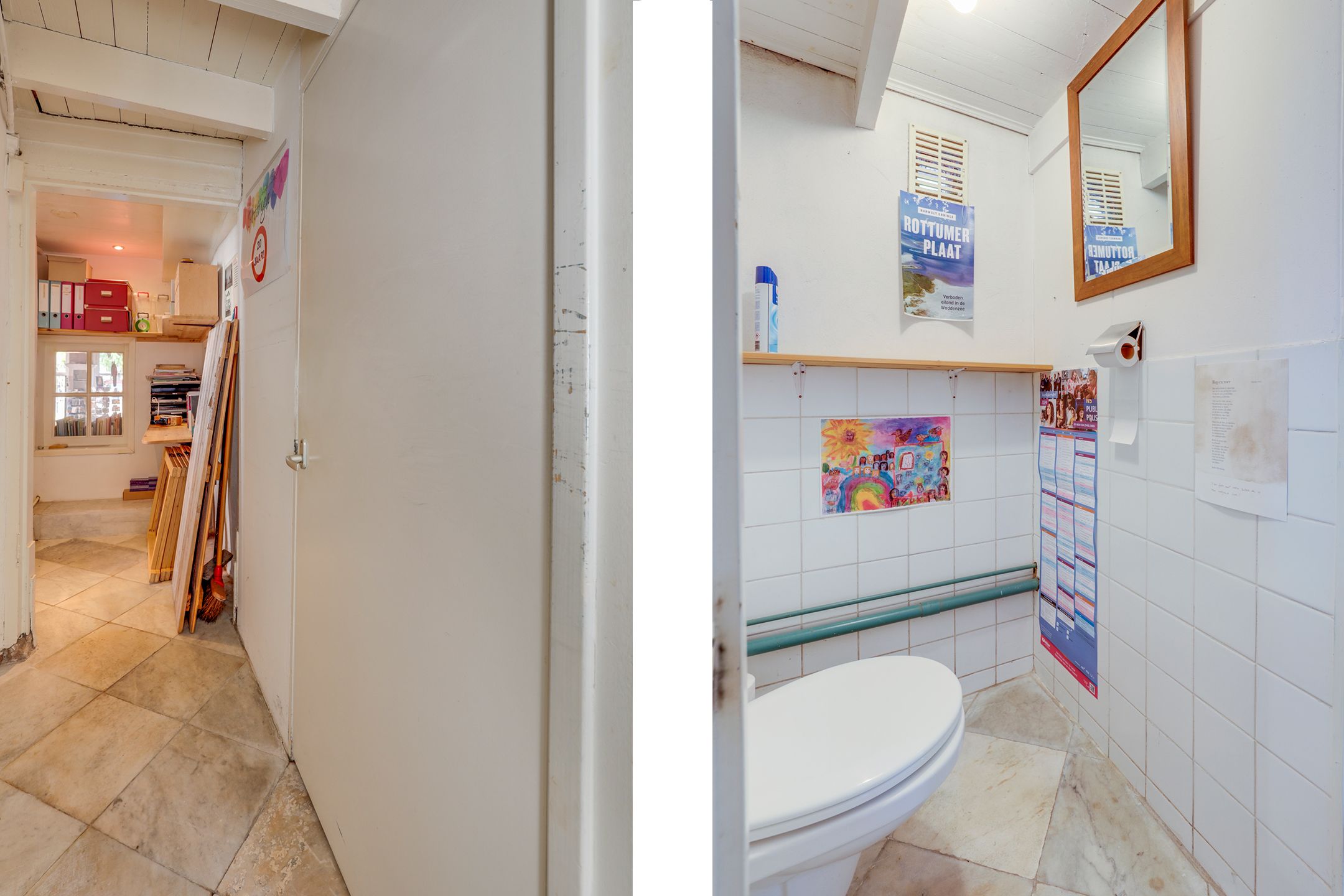 Foto 15 van Markt 12