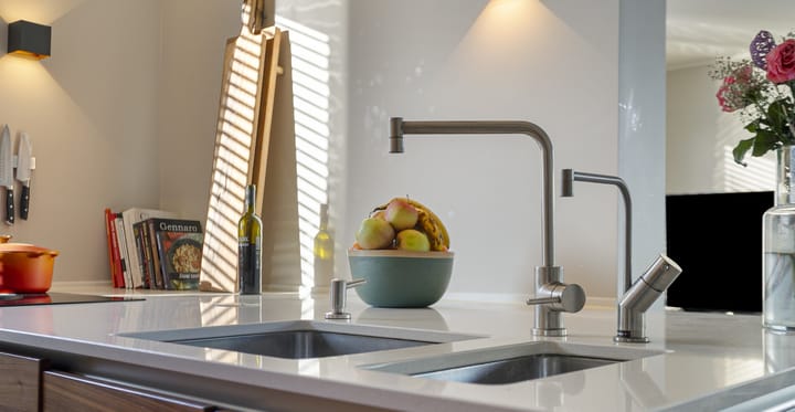 Foto 12 van Kleine Heistraat 16-K293