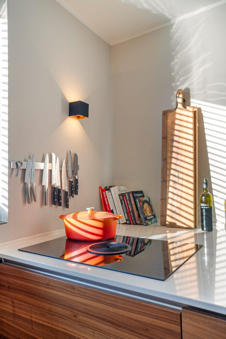 Foto 13 van Kleine Heistraat 16-K293