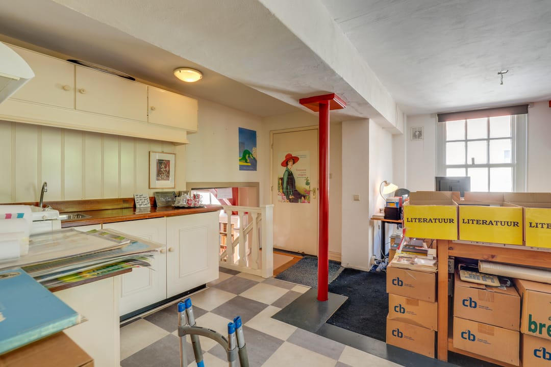 Foto 17 van Markt 12