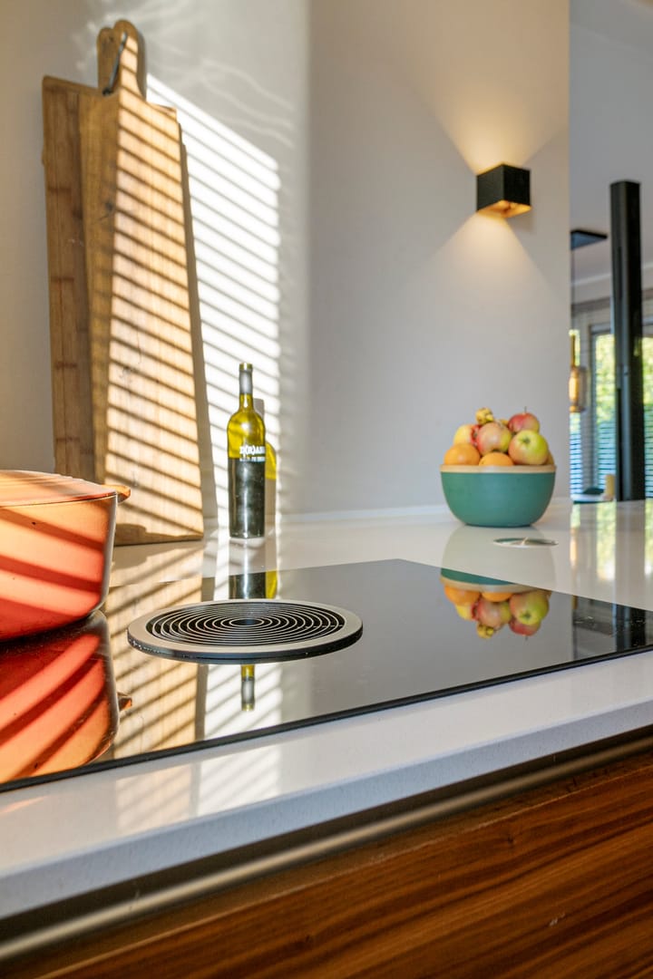 Foto 14 van Kleine Heistraat 16-K293