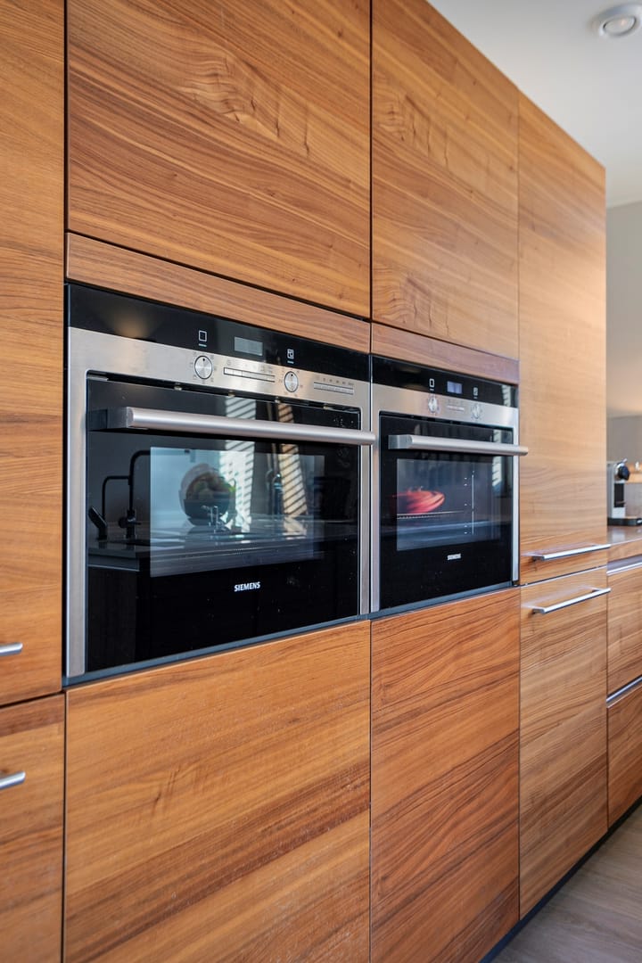 Foto 15 van Kleine Heistraat 16-K293