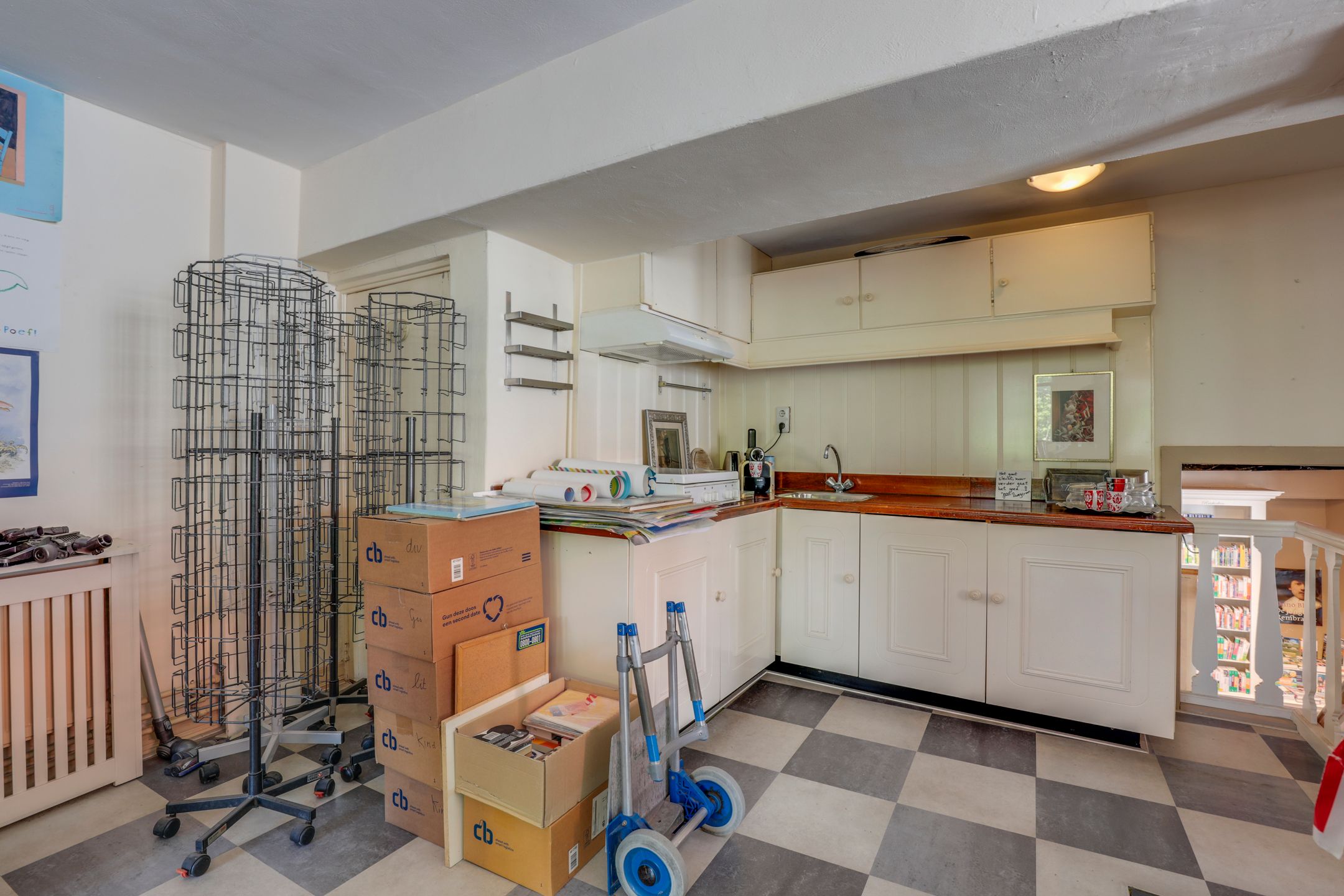 Foto 18 van Markt 12