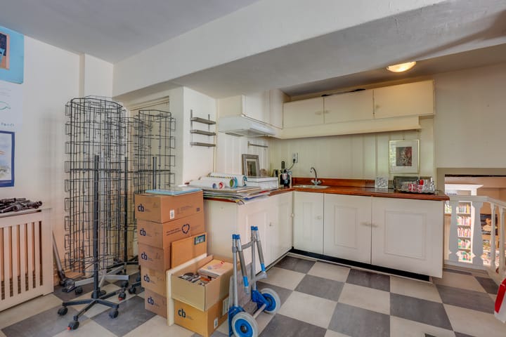 Photo 18 of Markt 12