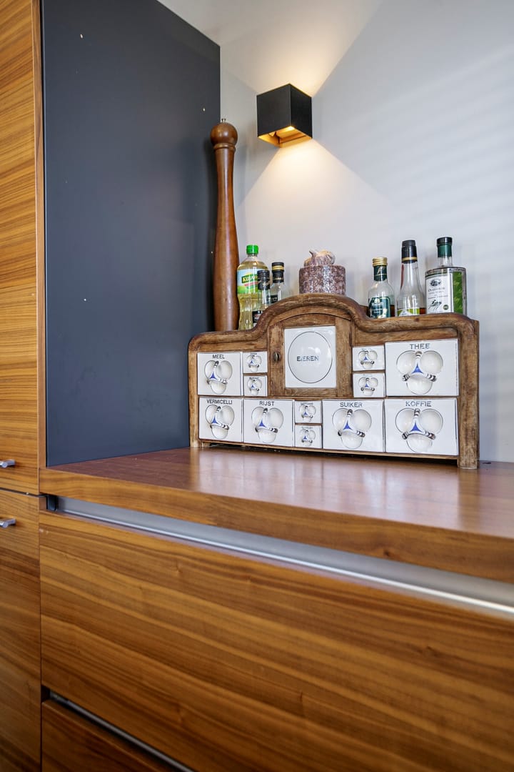 Foto 16 van Kleine Heistraat 16-K293