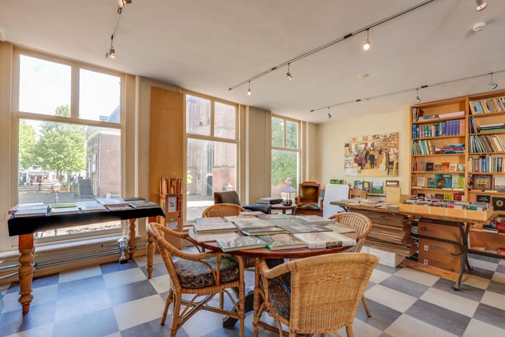 Photo 19 of Markt 12