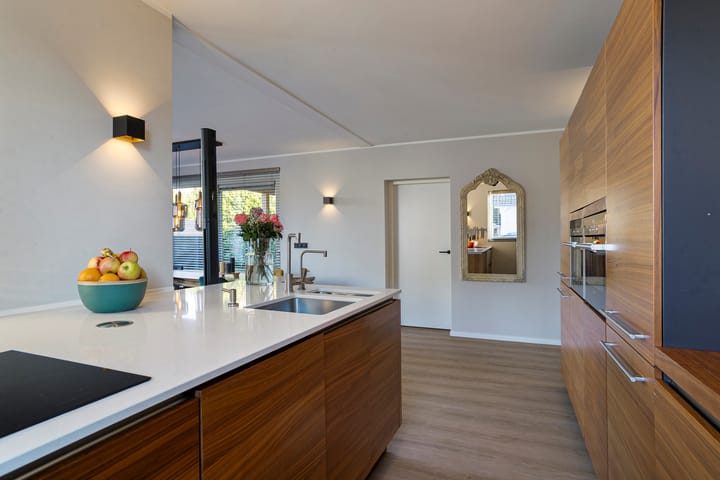 Foto 17 van Kleine Heistraat 16-K293