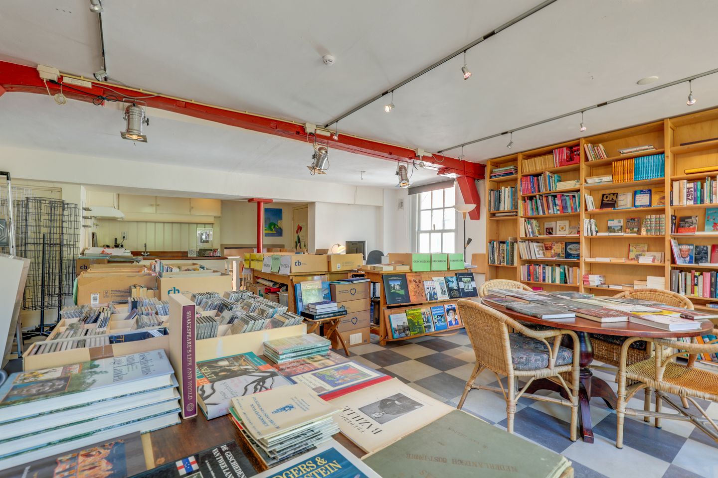 Foto 20 van Markt 12