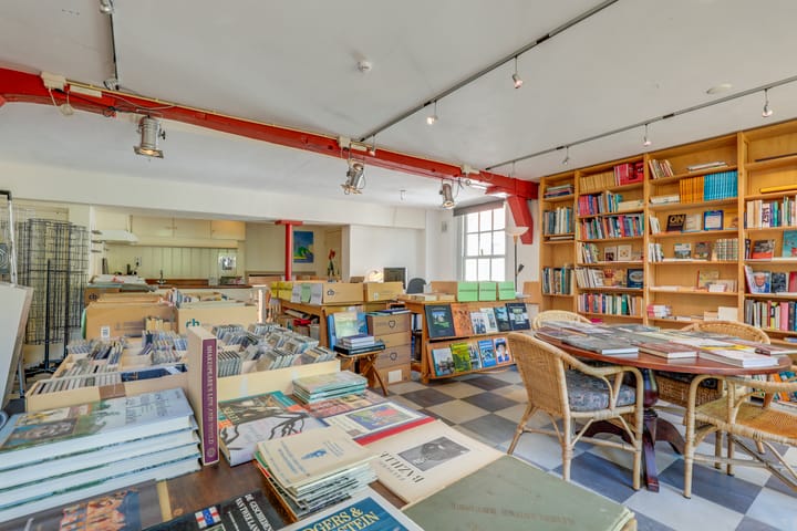 Photo 20 of Markt 12