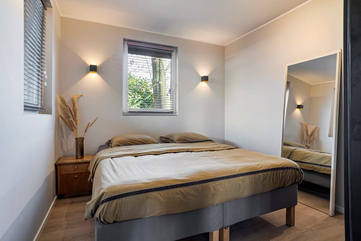 Foto 19 van Kleine Heistraat 16-K293