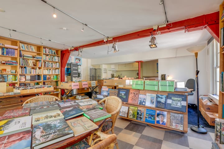 Photo 21 of Markt 12