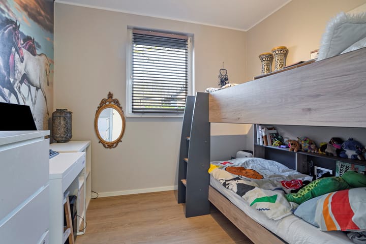 Foto 20 van Kleine Heistraat 16-K293