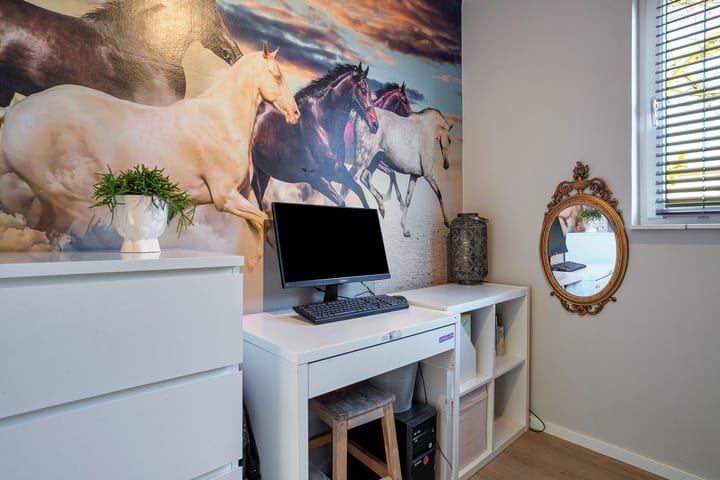 Foto 21 van Kleine Heistraat 16-K293