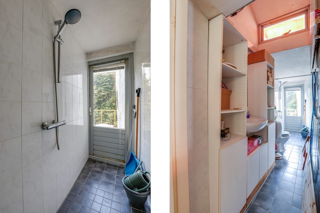 Foto 22 van Markt 12