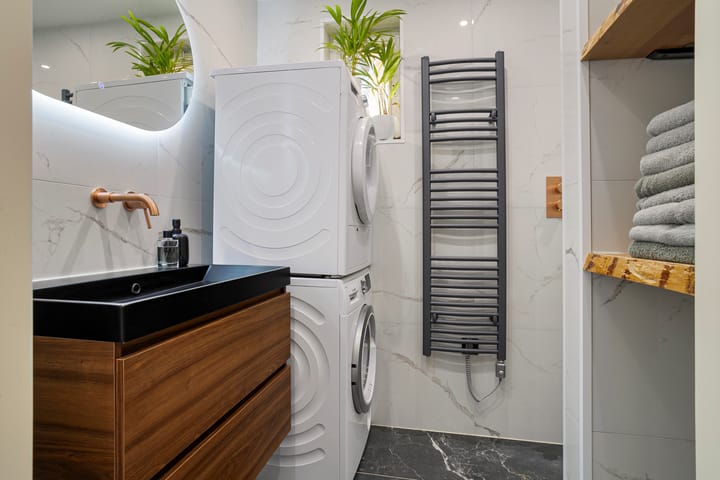 Foto 22 van Kleine Heistraat 16-K293