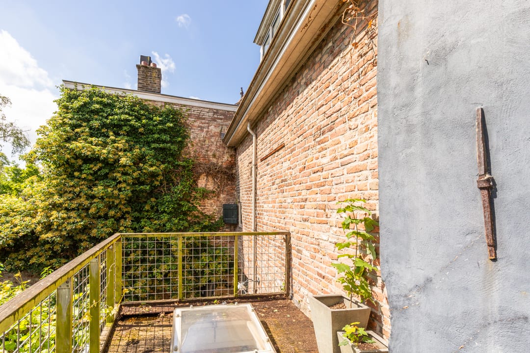 Foto 23 van Markt 12