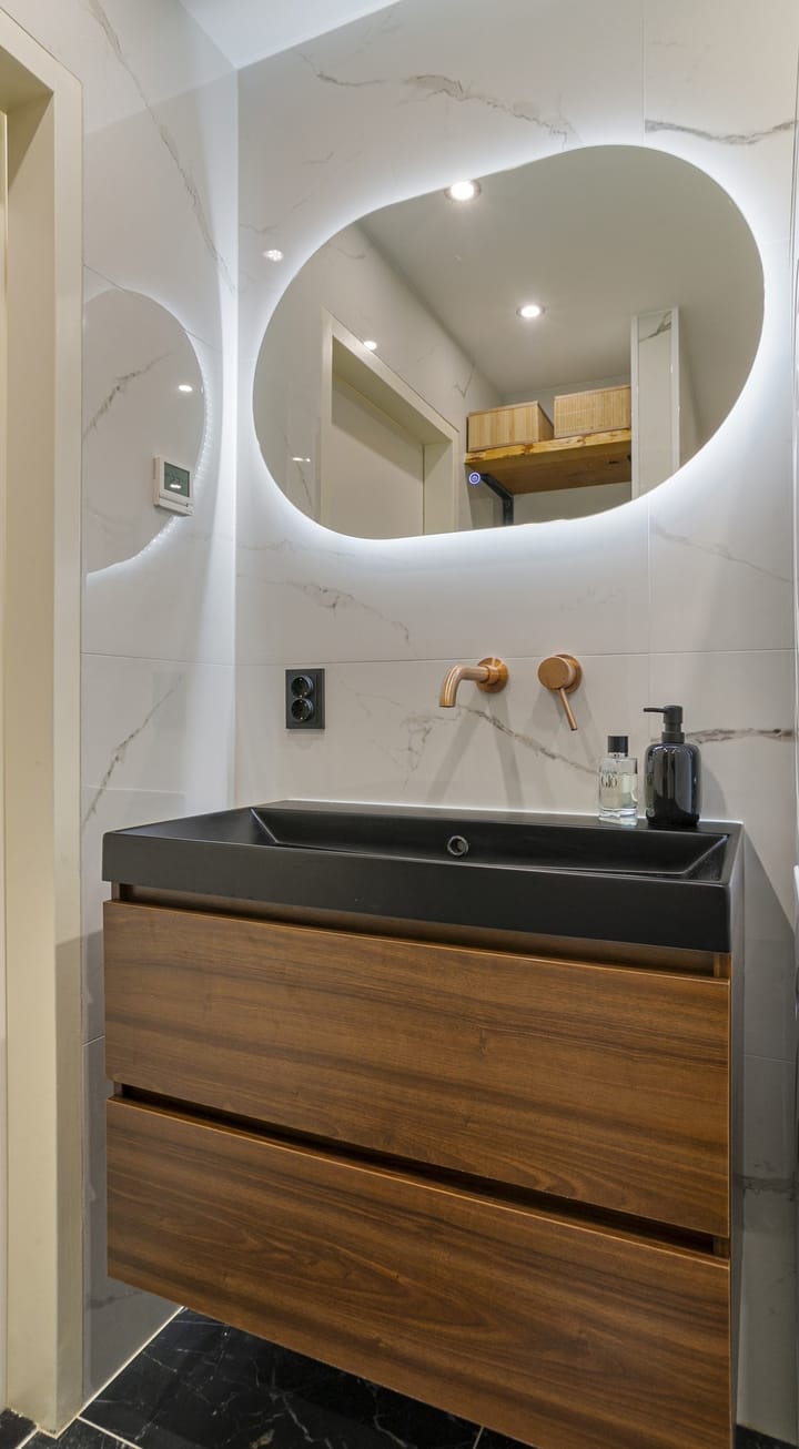 Foto 23 van Kleine Heistraat 16-K293