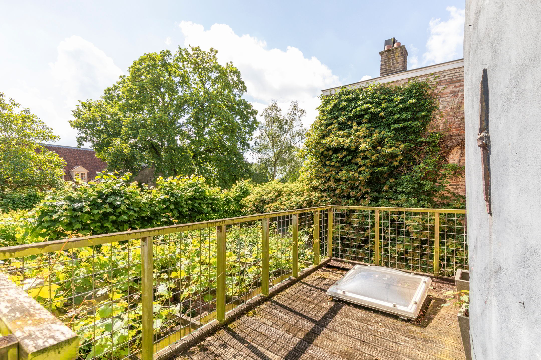 Foto 24 van Markt 12