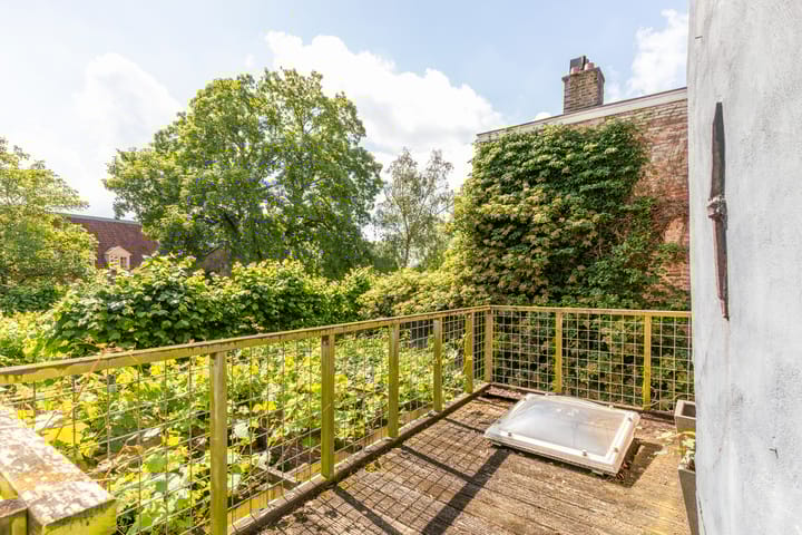 Photo 24 of Markt 12