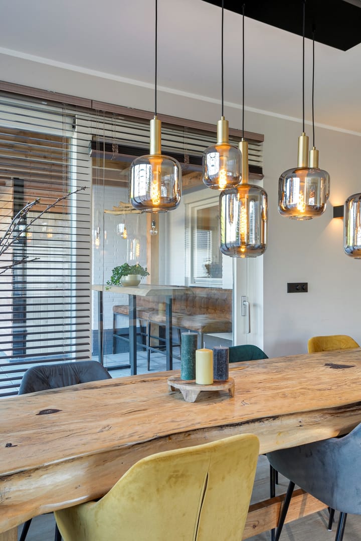 Foto 11 van Kleine Heistraat 16-K293