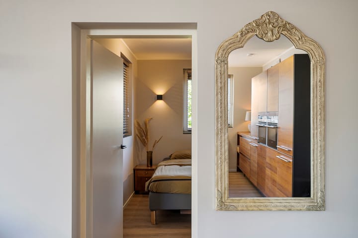 Foto 18 van Kleine Heistraat 16-K293