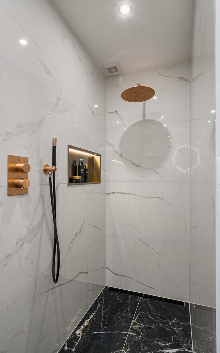 Foto 24 van Kleine Heistraat 16-K293