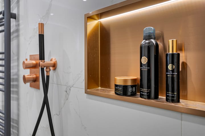 Foto 25 van Kleine Heistraat 16-K293