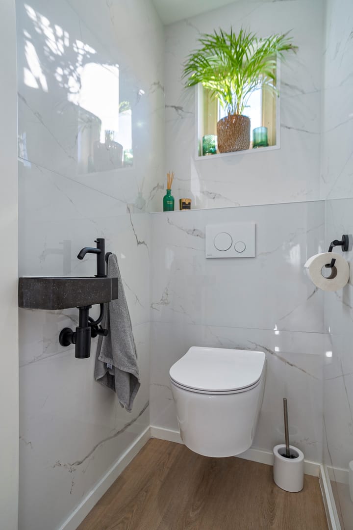 Foto 26 van Kleine Heistraat 16-K293