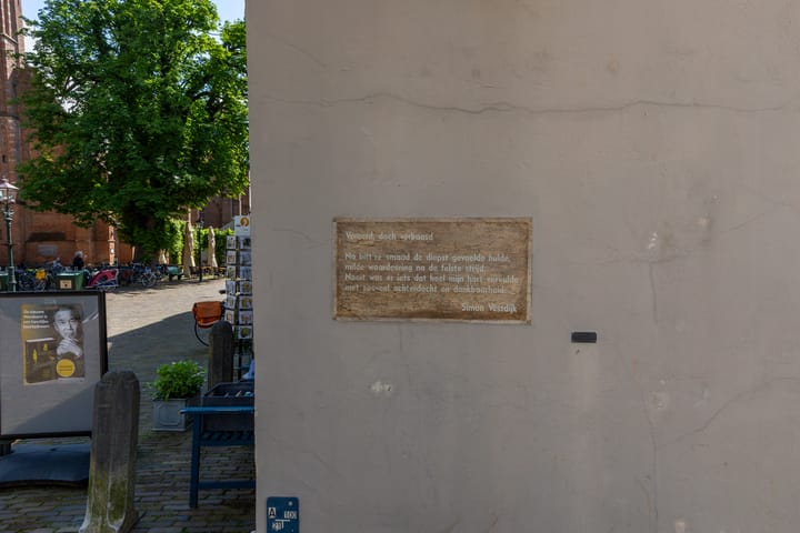 Photo 26 of Markt 12