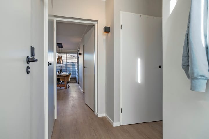 Foto 27 van Kleine Heistraat 16-K293