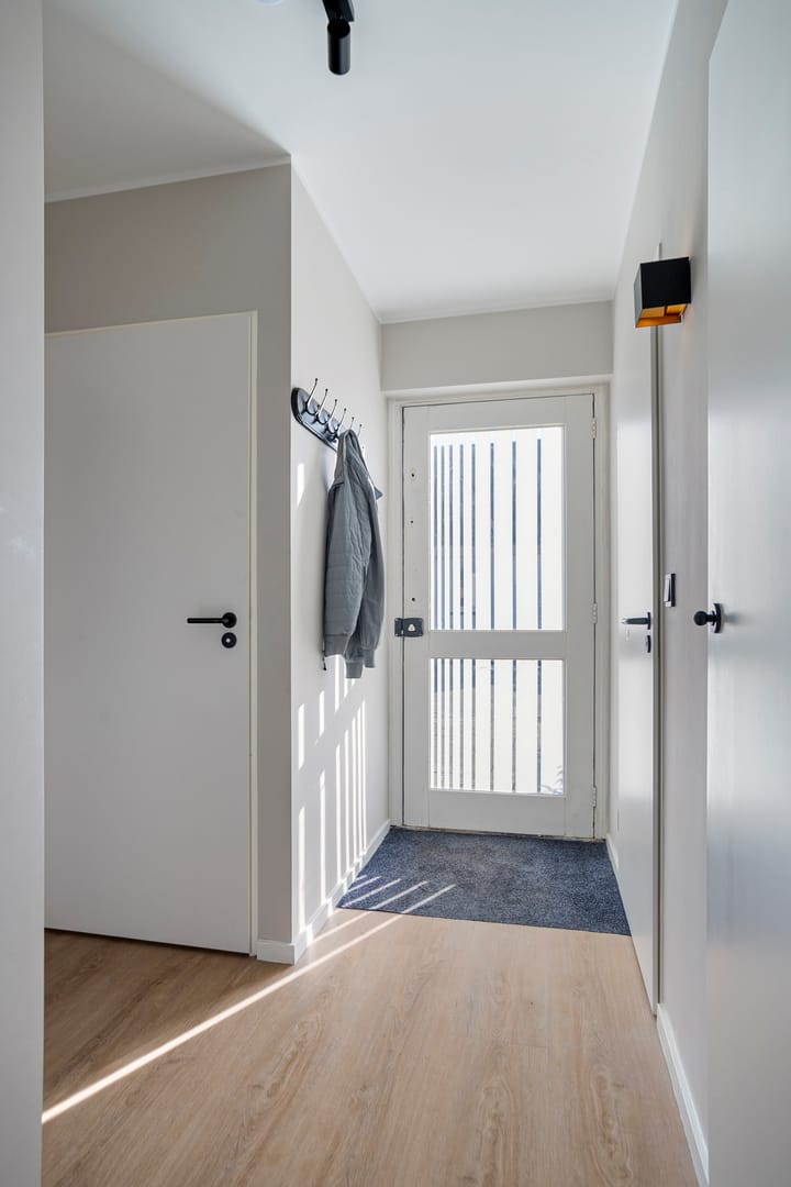 Foto 28 van Kleine Heistraat 16-K293