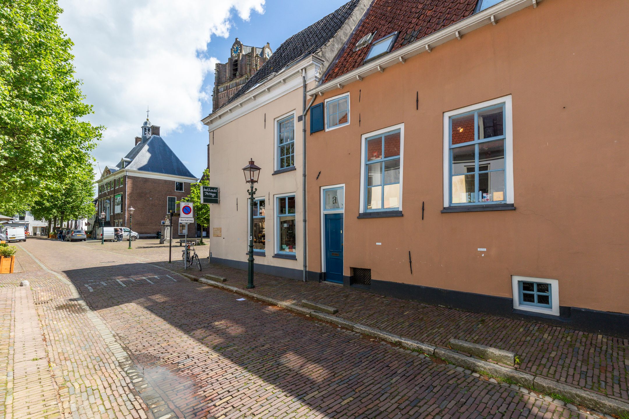 Foto 27 van Markt 12