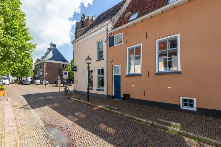 Photo 27 of Markt 12