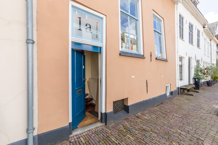 Photo 28 of Markt 12