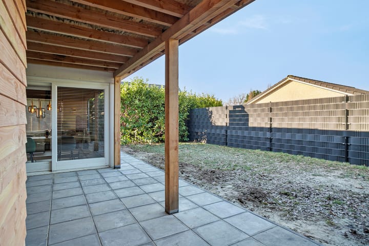 Foto 31 van Kleine Heistraat 16-K293