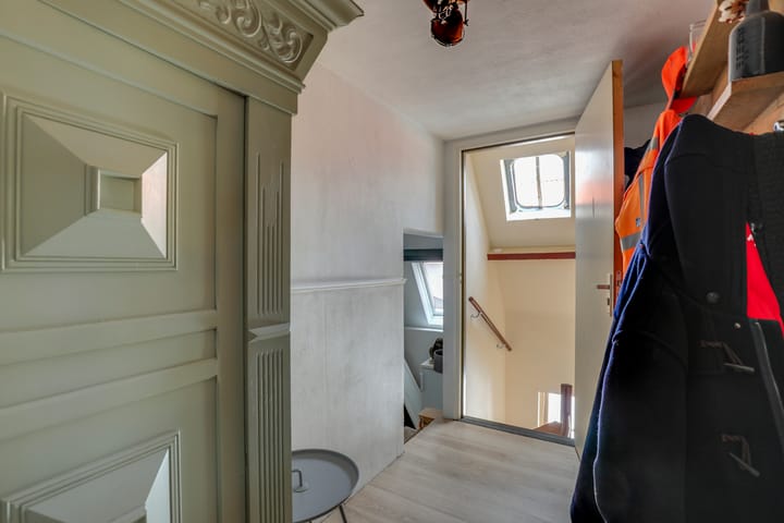 Photo 30 of Markt 12