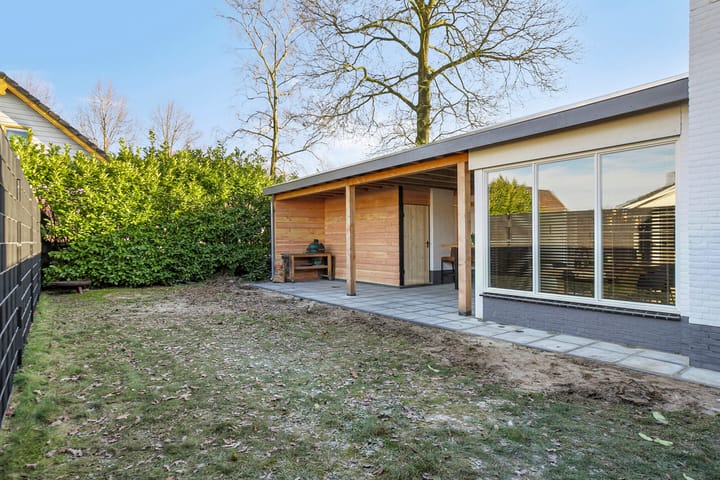 Foto 33 van Kleine Heistraat 16-K293