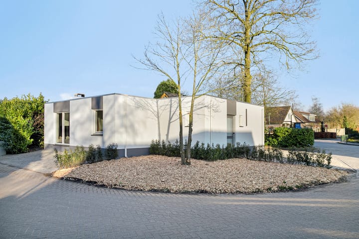 Foto 36 van Kleine Heistraat 16-K293