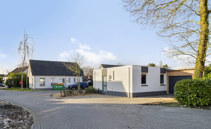 Foto 38 van Kleine Heistraat 16-K293