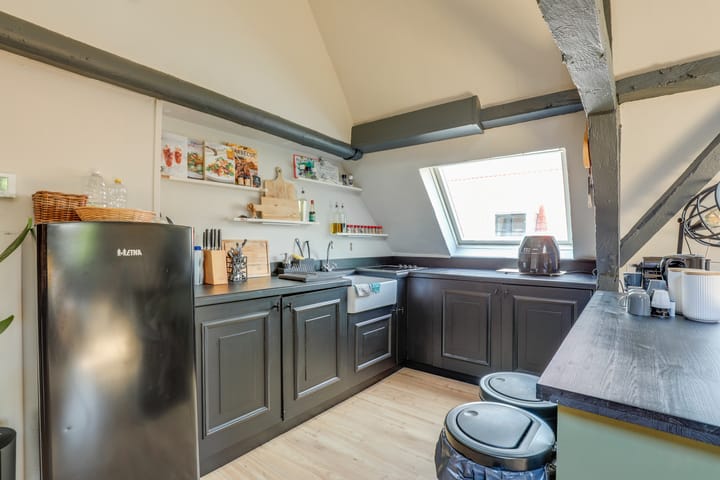 Photo 34 of Markt 12