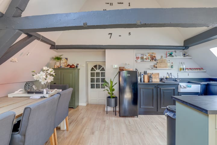 Photo 37 of Markt 12