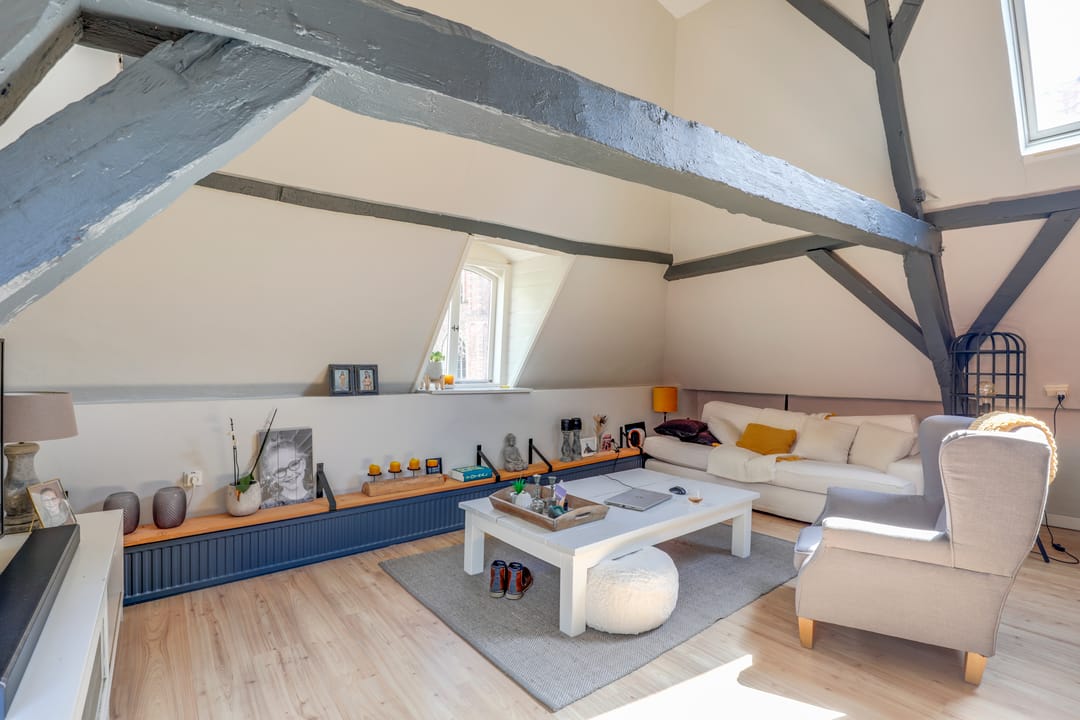 Foto 38 van Markt 12