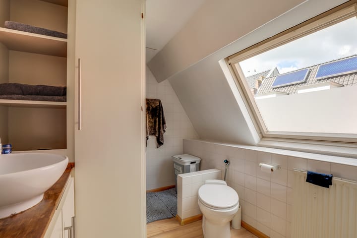 Photo 40 of Markt 12