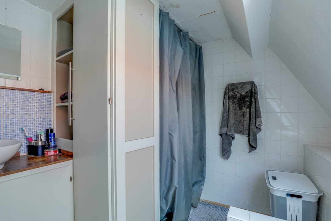 Foto 41 van Markt 12